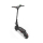 Dualtron EAGLE LTD - 1226354 - zdjęcie 3